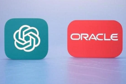 Oracle and OpenAI’s $300 billion cloud deal under