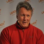 Paul Graham Image