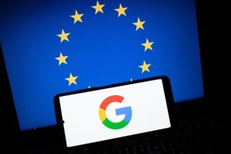 Penske Media Sues Google Over AI Summaries