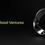 Robinhood Ventures