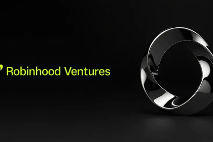 Robinhood Ventures