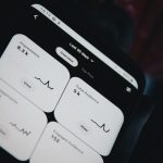 Many users report sudden drops in impressions or even to zero; asking how to recover or what causes these drops 29 Pinterest users report sudden drops in impressions