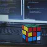 Key AI & Tech Developments (September 27-28, 2025) 28 dean pugh 5rOZMNC2eF0 unsplash