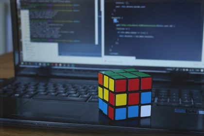 dean pugh 5rOZMNC2eF0 unsplash