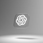 dima solomin nM3243N4sSY unsplash