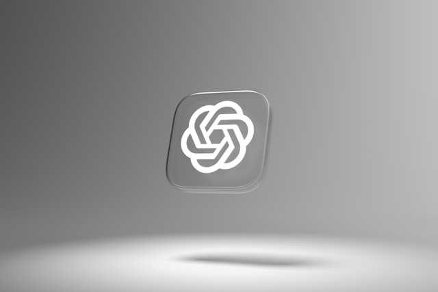 dima solomin nM3243N4sSY unsplash