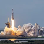 goes u launch