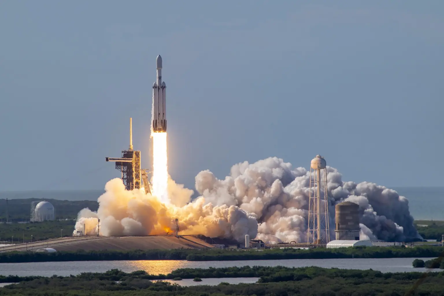 goes u launch