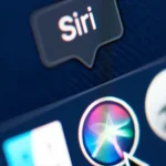 Apple Delays Siri Upgrade to 2026, Leverages Google and Anthropic AI 28 icon of siri in mojave os 1024x576 1