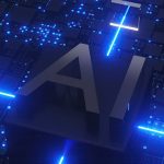 AI and Tech