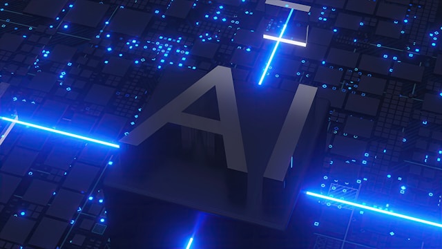 AI and Tech