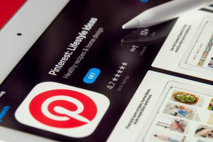 Pinterest Predicts 2025: Emerging Trends Overview