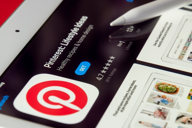 Pinterest Predicts 2025: Emerging Trends Overview