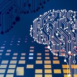 AI and Tech Highlight