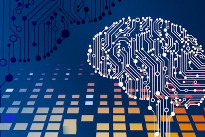 AI and Tech Highlight