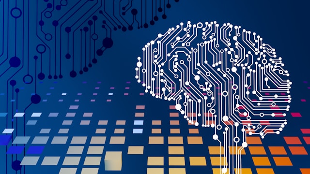 AI and Tech Highlight