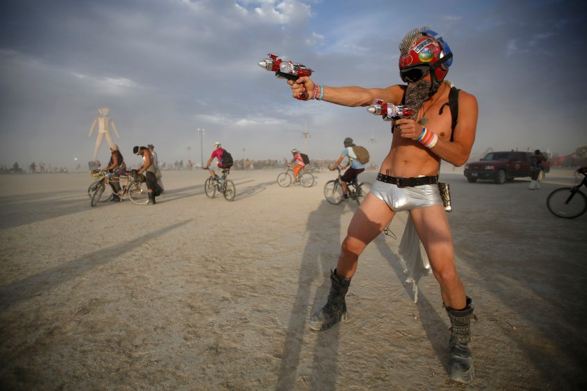 usa nevada burningman 11