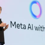 Meta Expands AI Monetization: Conversations with Meta AI to Personalize Ads on Facebook and Instagram 28 108039162 17272877402024 09 25t180807z 254912789 rc2u7aaxwajp rtrmadp 0 meta platforms virtual reality