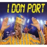 Old Nigerian ads