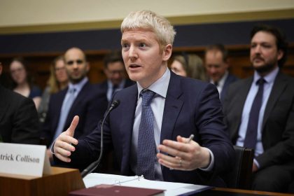 Stripe Revolutionizes Stablecoin