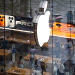 Apple Lawsuit
