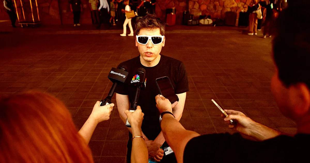 48938c14b19b53c4bdd7d1c56285e353