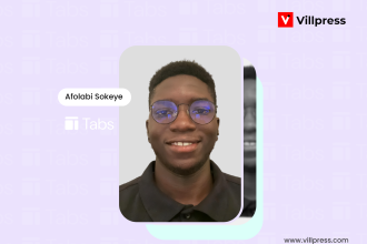Afolabi Sokeye