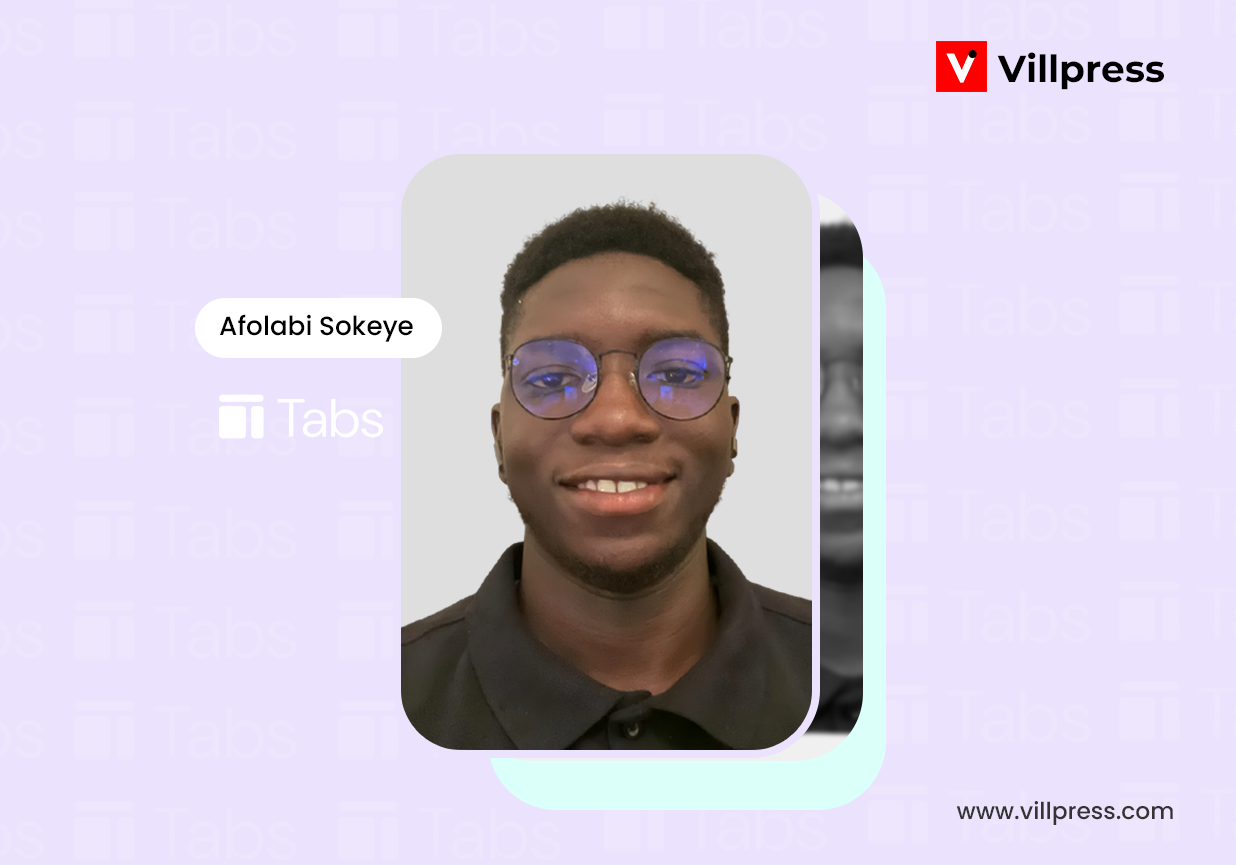 Afolabi Sokeye