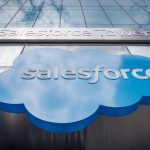 Everything You Should Know About the Agentforce 360 Launch by Salesforce 29 Agentforce 360