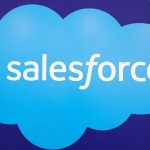 Salesforce Expands AI Alliances with OpenAI and Anthropic to Strengthen Agentforce 360 Ecosystem 28 Agentforce 360 new