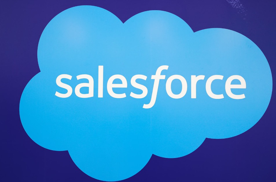 Salesforce Expands AI Alliances with OpenAI and Anthropic to Strengthen Agentforce 360 Ecosystem 27 Agentforce 360 new