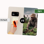 Agro-and-Fintech