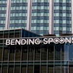 Bending Spoons Eyes $1.4 Billion Acquisition of AOL from Yahoo 28 Bending Spoons