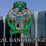 CBN Image