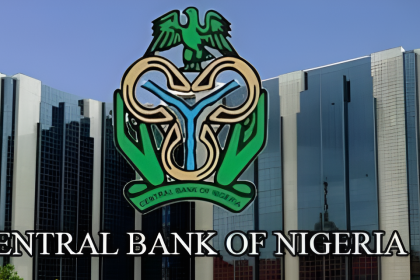 CBN Image