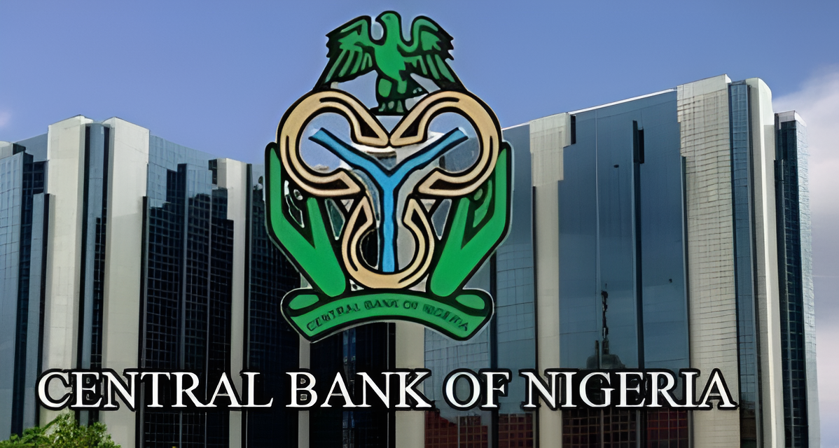 CBN Image