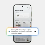 OnePlus Image