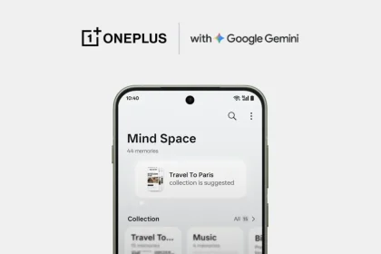 OnePlus Image