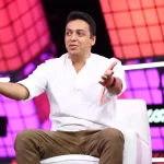 Deel hits $17.3B valuation after raising $300M from big-name VCs 29 GettyImages 1241456780