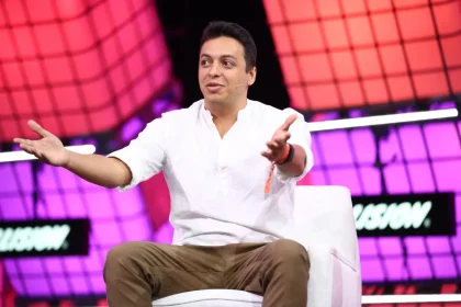 GettyImages 1241456780