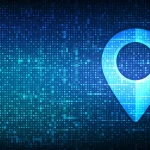 GettyImages 1487910618