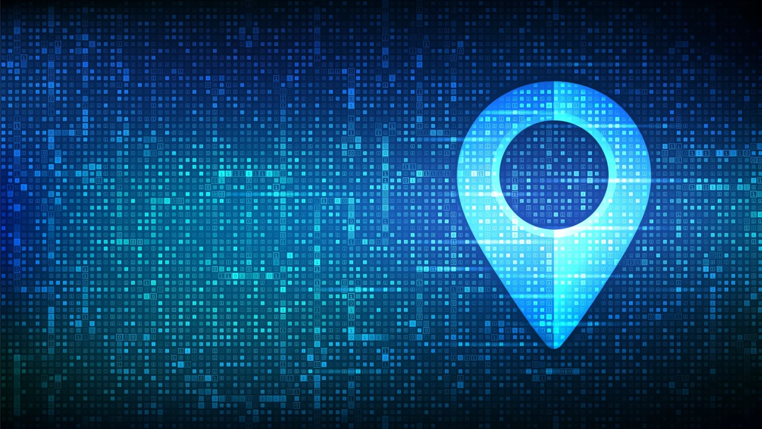 Seoul Nears Key Decision on Google and Apple’s High-Resolution Map Data Requests 27 GettyImages 1487910618