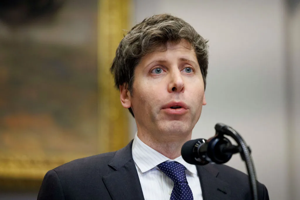 OpenAI Reports Rising Mental Health Concerns Among ChatGPT Users, Promises Stronger Safeguards 27 OpenAI Reports