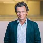 Goldman Sachs Acquires Industry Ventures in $965 Million Deal 28 Goldman Sachs is acquiring Industry Ventures