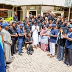 NITDA