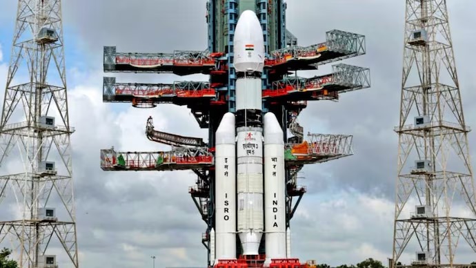 Isro