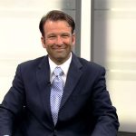 Judson Althoff