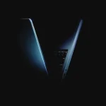 Apple Teases M5 MacBook Pro Launch: Everything We Know About the 2025 Release 29 M5 Macbook Pro