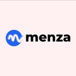 Menza