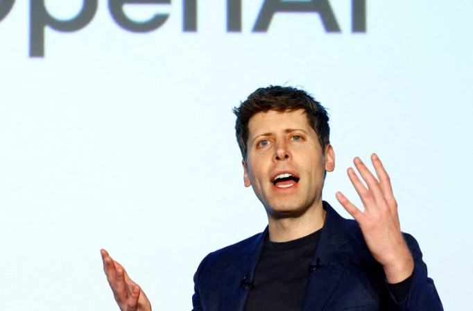 OpenAI Completes Corporate Restructuring, Clearing Path for IPO and Future Growth 27 OpenAI